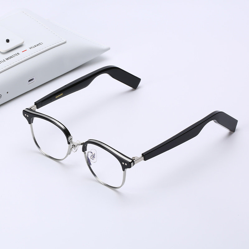 Купить Huawei X Gentle Monster Eyewear очки в интернетмагазине с