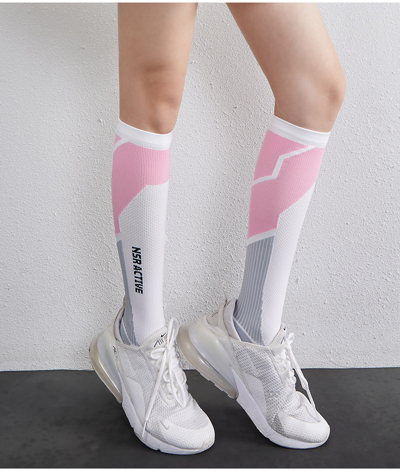 Socks_07.jpg