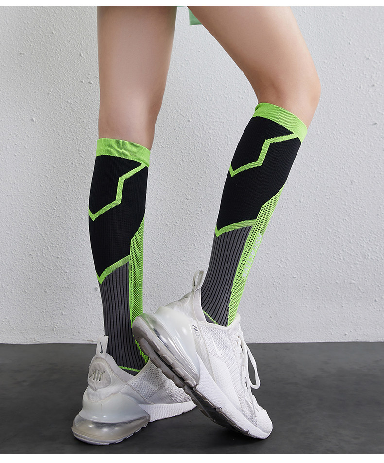 Socks_18.jpg