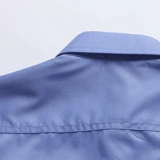 Комбинезон, рубашка, дышащая униформа, летний комплект