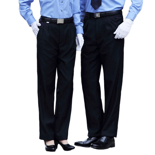 Летние штаны для работы, униформа, пуховик