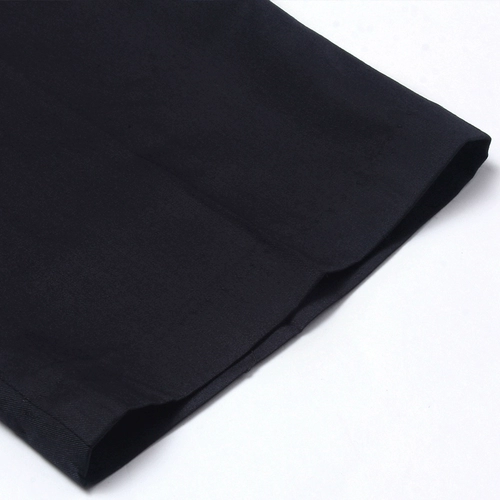 Летние штаны для работы, униформа, пуховик