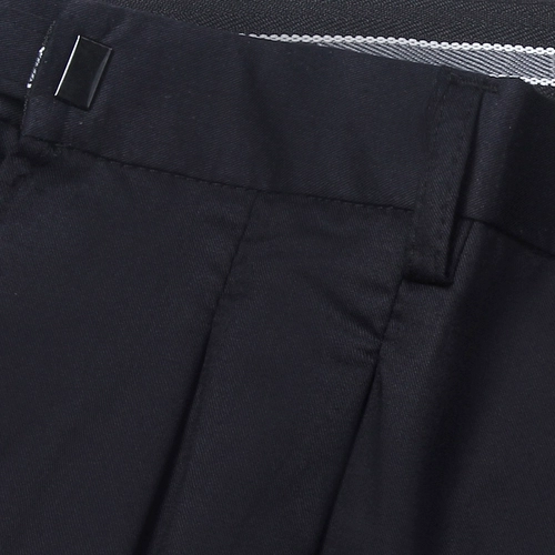 Летние штаны для работы, униформа, пуховик