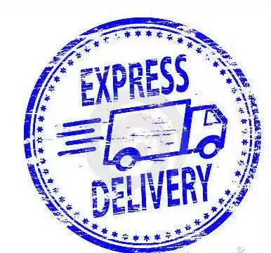 Shipping Fee Rematch