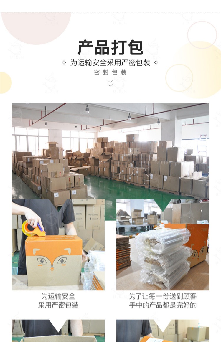 Thép không gỉ mũi kim kéo cốc kéo hoa xi lanh máy pha cà phê phù hợp với bọt sữa thiết bị cốc sữa bọt cốc dụng cụ pha cold brew