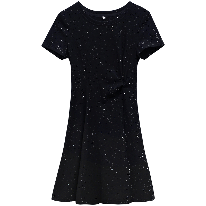 Robe été - Ref 3429057 Image 5