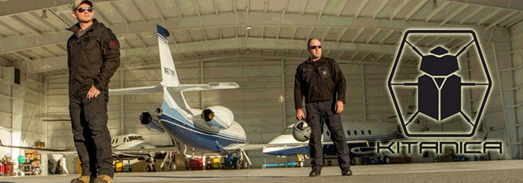 Шорты, дорожные спортивные тактические штаны, с вышивкой 