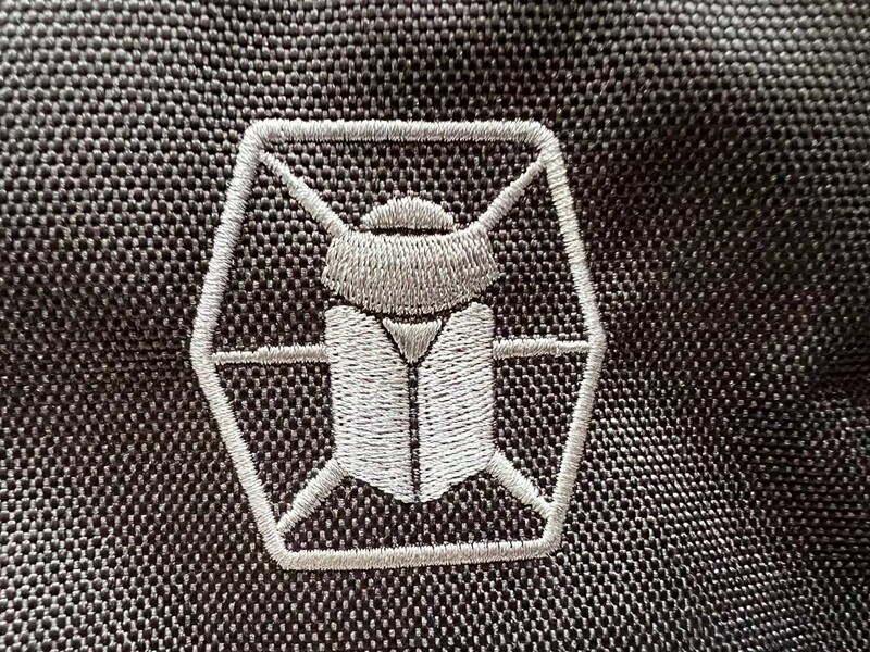 Шорты, дорожные спортивные тактические штаны, с вышивкой 