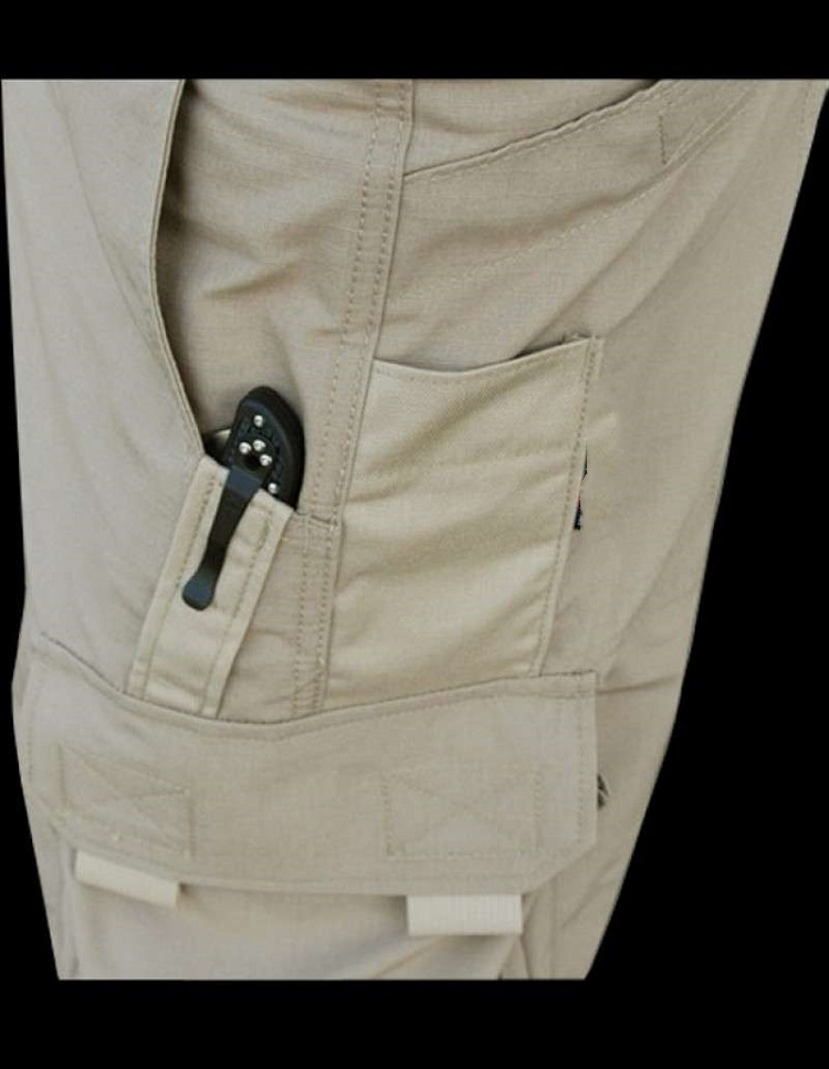 Шорты, дорожные спортивные тактические штаны, с вышивкой 