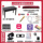 Электрическое пианино Yamaha P48B профессиональное 88-клавишное ударное цифровое электронное пианино для начинающих портативное обучающее P145 mini 2