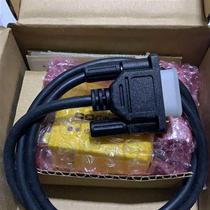 Negotiate new original DMR-60L-00Cognex fixed code reader in stock