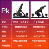 Расширение артиллерийских машин Мужчины и женщины, общие -Автоматические женщины с тепловым пушечным моторным электрическим упражнением мастурбация мастурбат