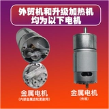 Расширение артиллерийских машин Мужчины и женщины, общие -Автоматические женщины с тепловым пушечным моторным электрическим упражнением мастурбация мастурбат