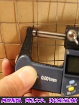 Thick wire rat enclosure mesh mesh thermal protection electric welding chicken guardrail fence balcony galvanized wire mesh