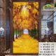Темно -фиолетовый 09 Money Avenue