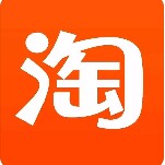 方讯厨卫商城