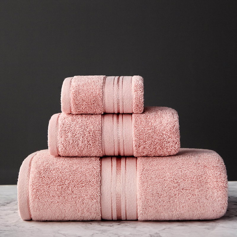 Muji 100% Pure Cotton High-End Bathroom Towels, Square Towels, Extra Large and Thick Bath Towels, Absorbent, Durable, and Lint-Free Muji 100% Pure Cotton High-End Bathroom Towels, Square Towels, Extra Large and Thick Bath Towels, Absorbent, Durable, and Lint-Free