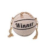 Брендовая небольшая сумка, сумка через плечо, маленький кошелек, помада, цепь, новая коллекция, на цепочке