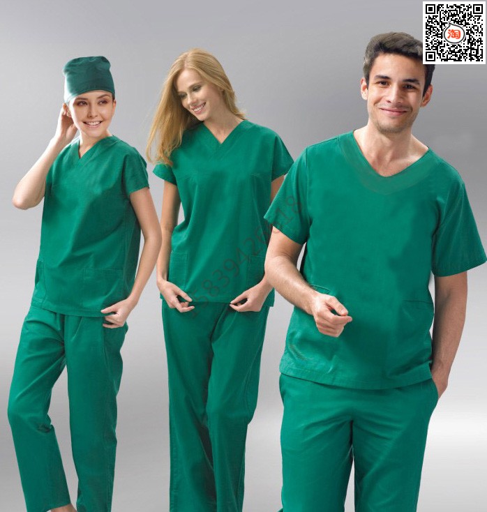 Tenue infirmière - Ref 1860128 Image 22