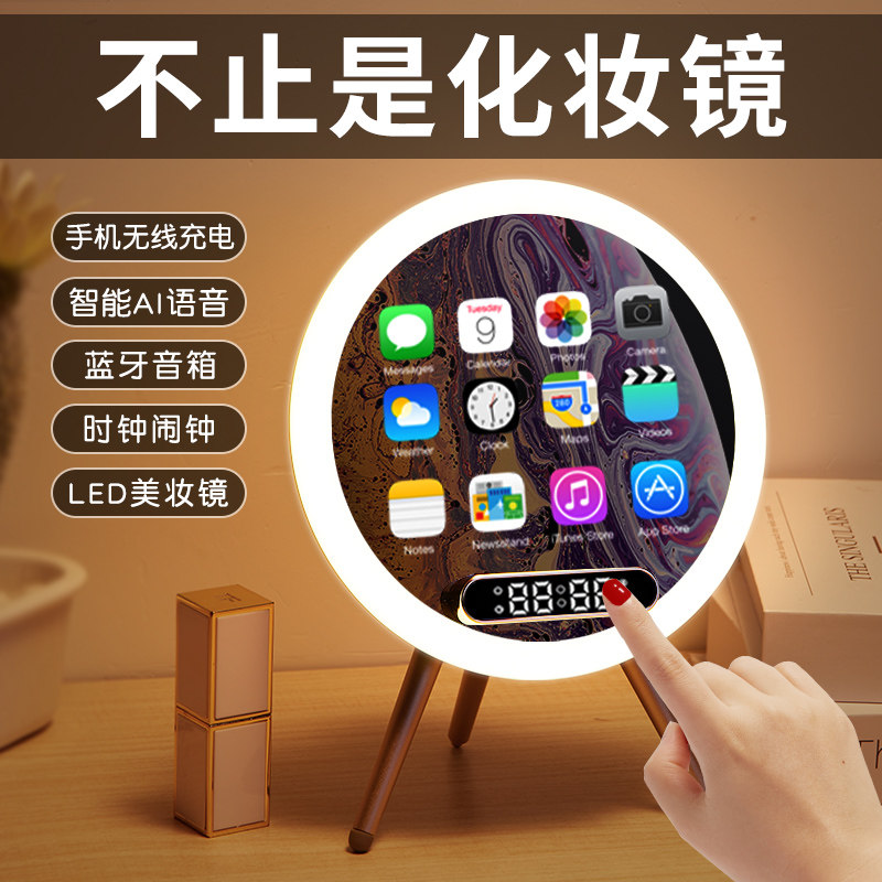 生日礼物女生送大学生初中生高中学生十八18岁成年礼女成人实用的