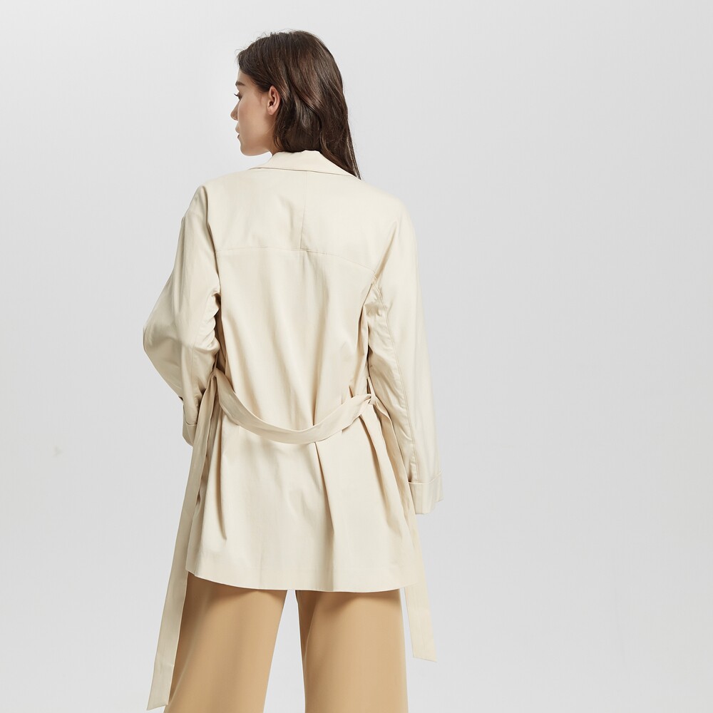 Veste pour femme - Ref 3219010 Image 3