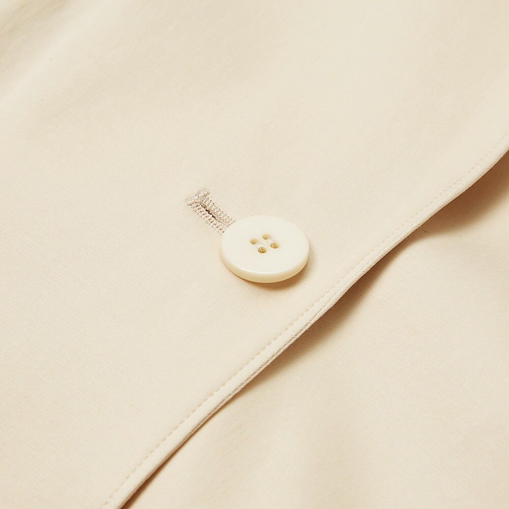 Veste pour femme - Ref 3219010 Image 22