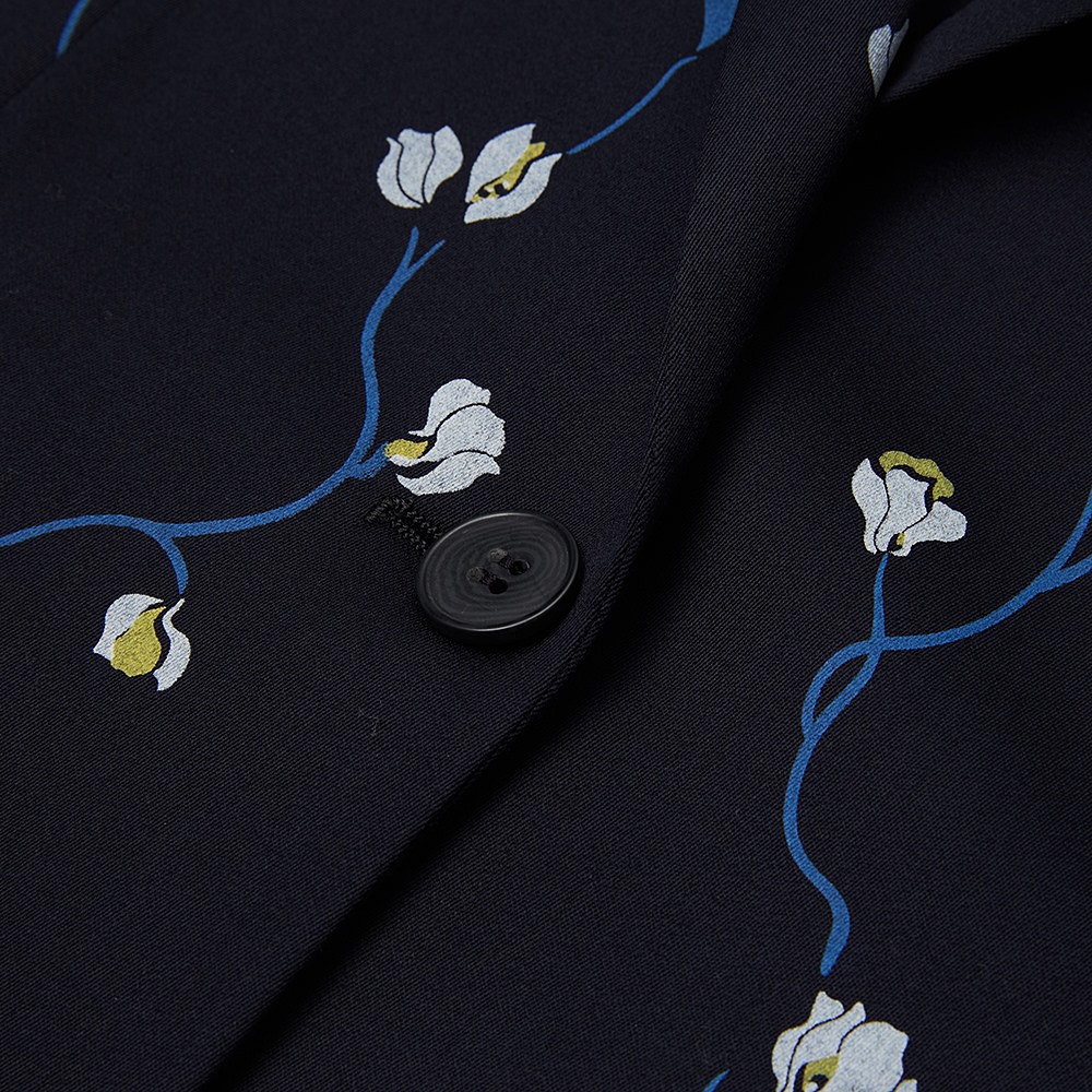 Veste pour femme - Ref 3219068 Image 4