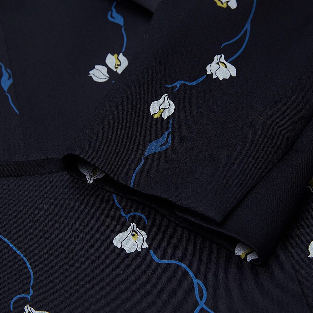 Veste pour femme - Ref 3219068 Image 21