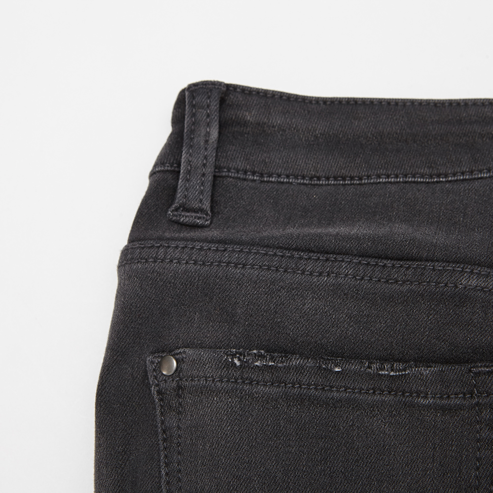 Jean femme MEAMPCITY - Ref 3192315 Image 5