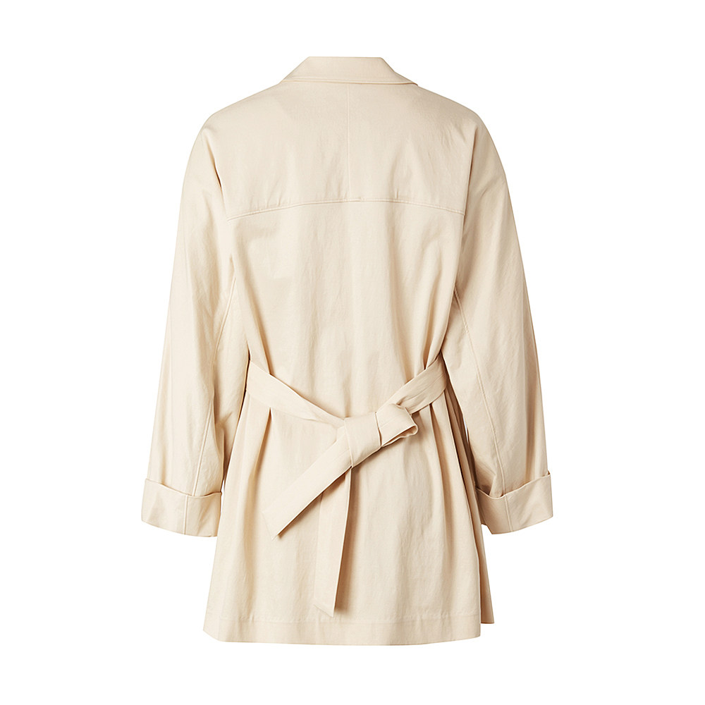 Veste pour femme - Ref 3219010 Image 18