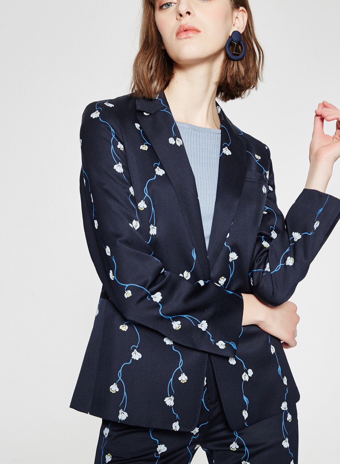 Veste pour femme - Ref 3219068 Image 15