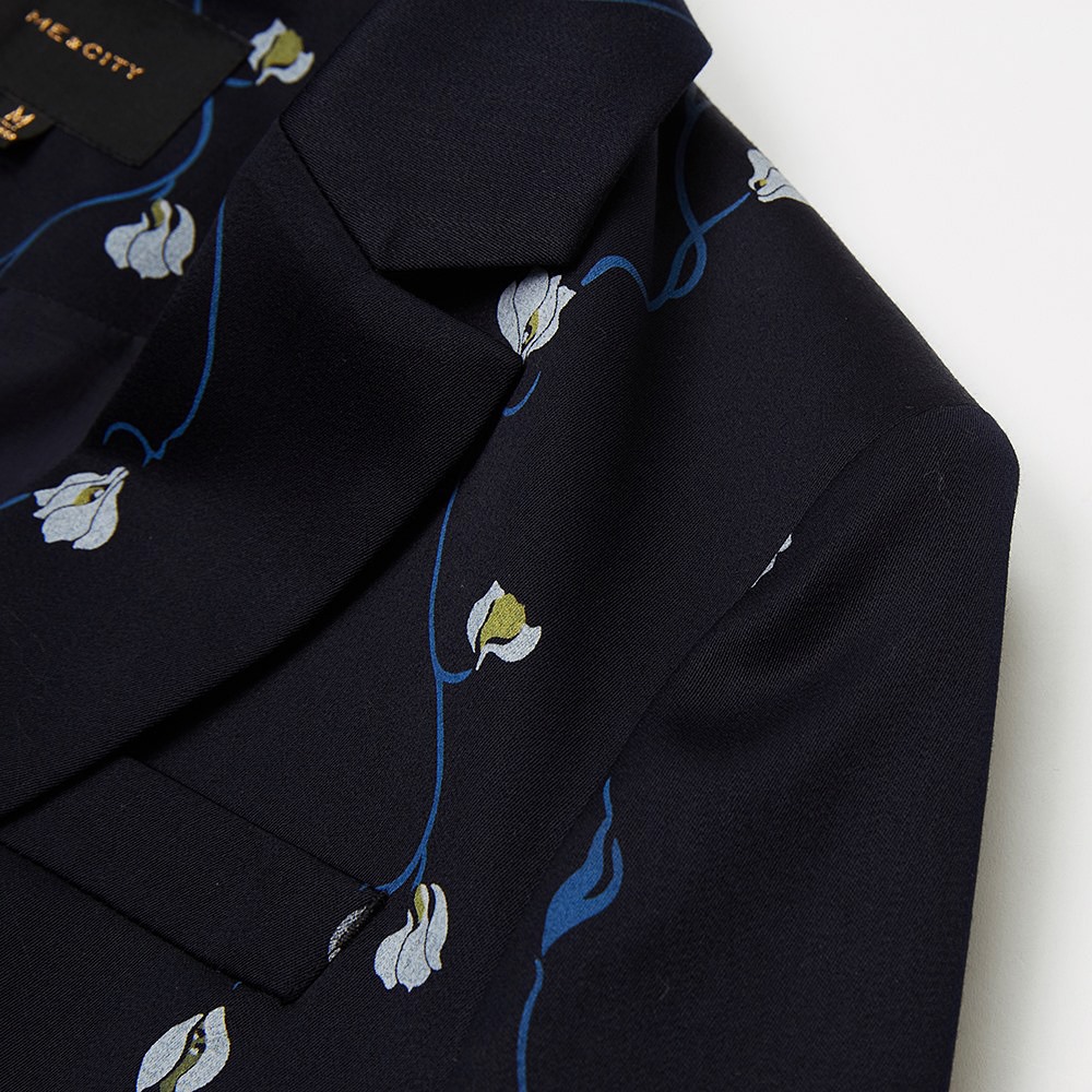 Veste pour femme - Ref 3219068 Image 19