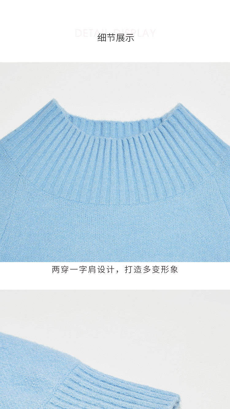 Cardigan WESTLINK   en Nylon - Ref 3231086 Image 18