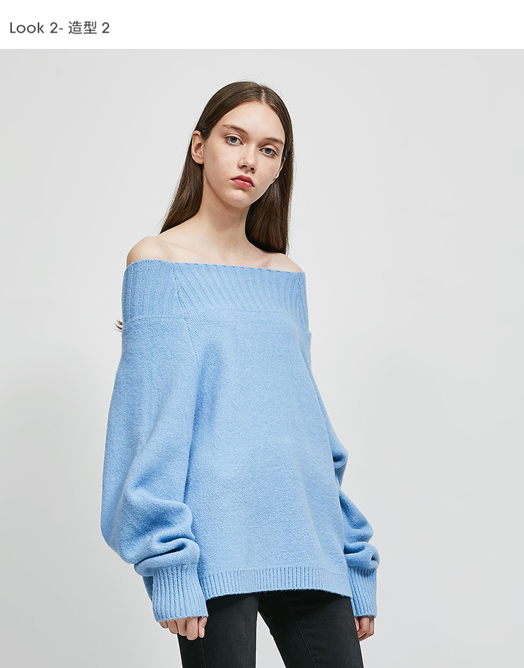 Cardigan WESTLINK   en Nylon - Ref 3231086 Image 15