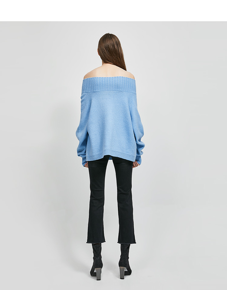 Cardigan WESTLINK   en Nylon - Ref 3231086 Image 16