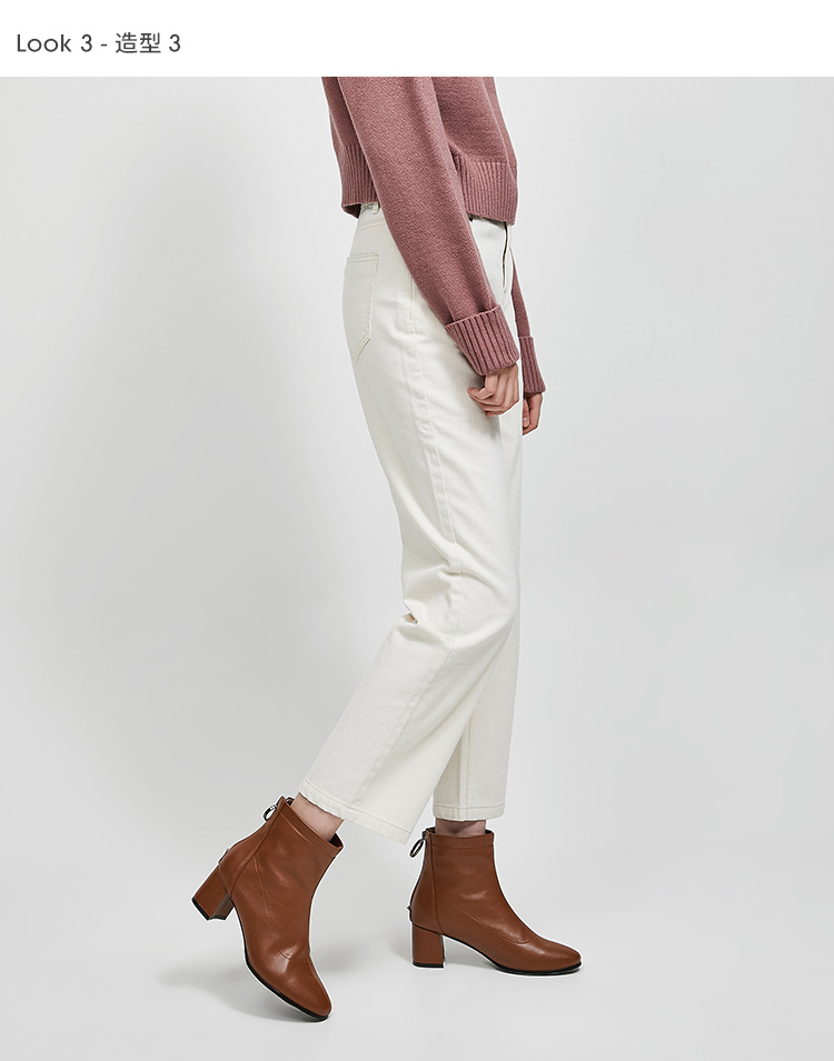 Jean femme WESTLINK   - Ref 3194617 Image 18