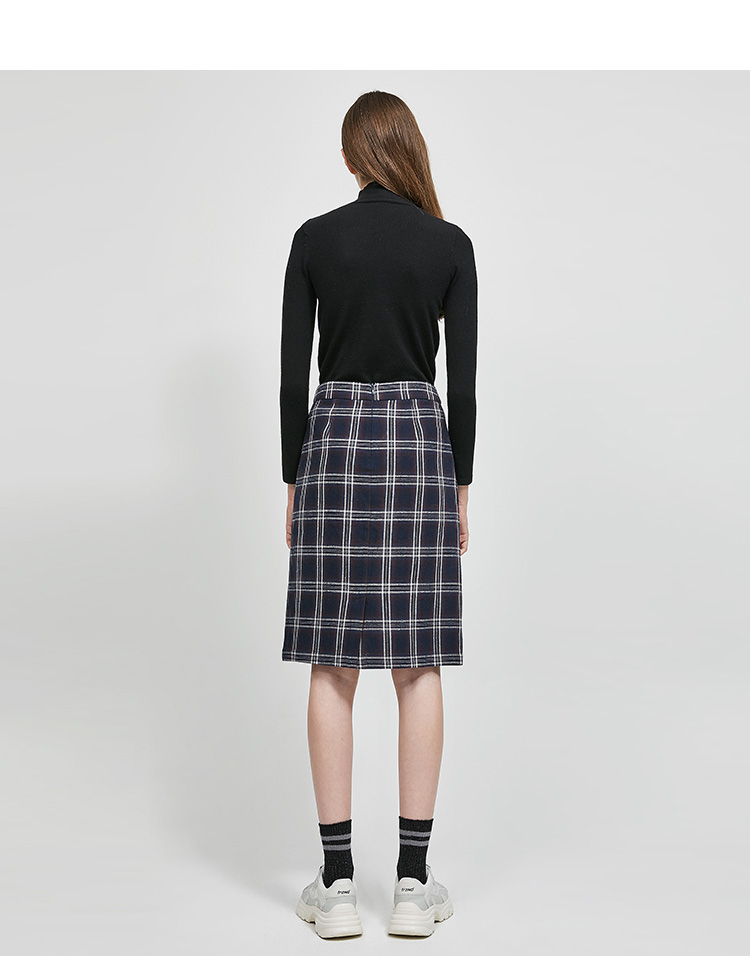 Cardigan WESTLINK   en Nylon - Ref 3231332 Image 14