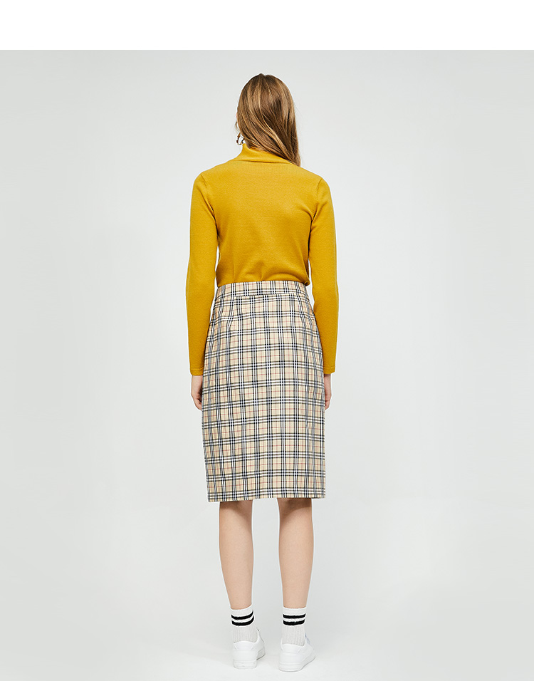 Cardigan WESTLINK   en Nylon - Ref 3231332 Image 22