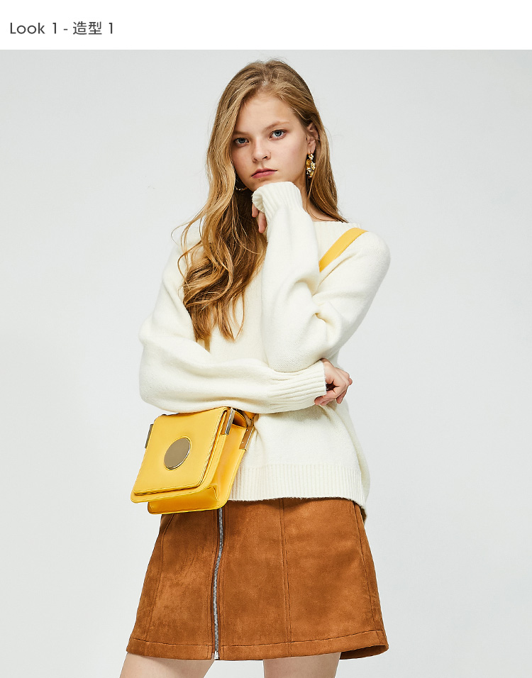Cardigan WESTLINK   en Nylon - Ref 3231086 Image 13