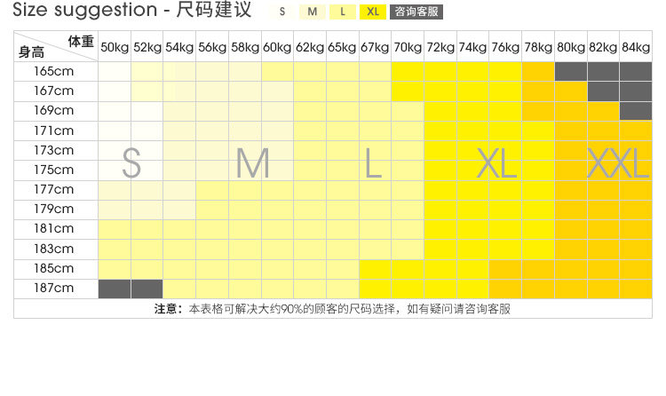 Blouson homme WESTLINK   manches longues - Ref 3118150 Image 10