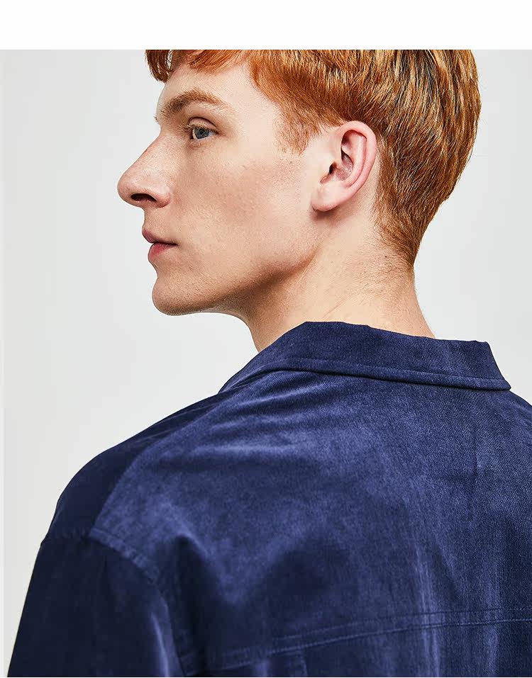 Blouson homme WESTLINK   manches longues - Ref 3118150 Image 16