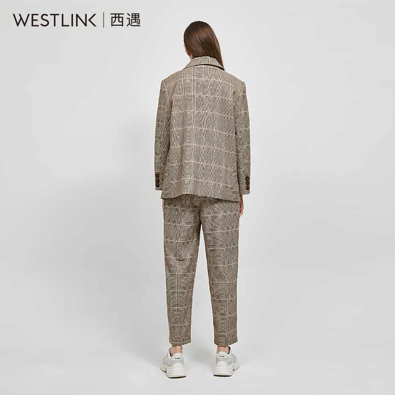 Veste pour femme WESTLINK   en Polyester - Ref 3220550 Image 3