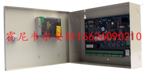 Honeywell access controller special distribution box to install the outer box single module to install the main casing