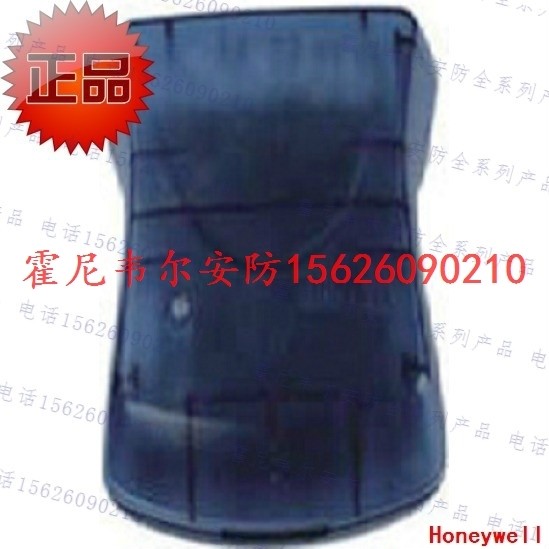 Honeywell CA-MS-RW MIFARE-reg reader fa ka qi HON-MIF-CRD