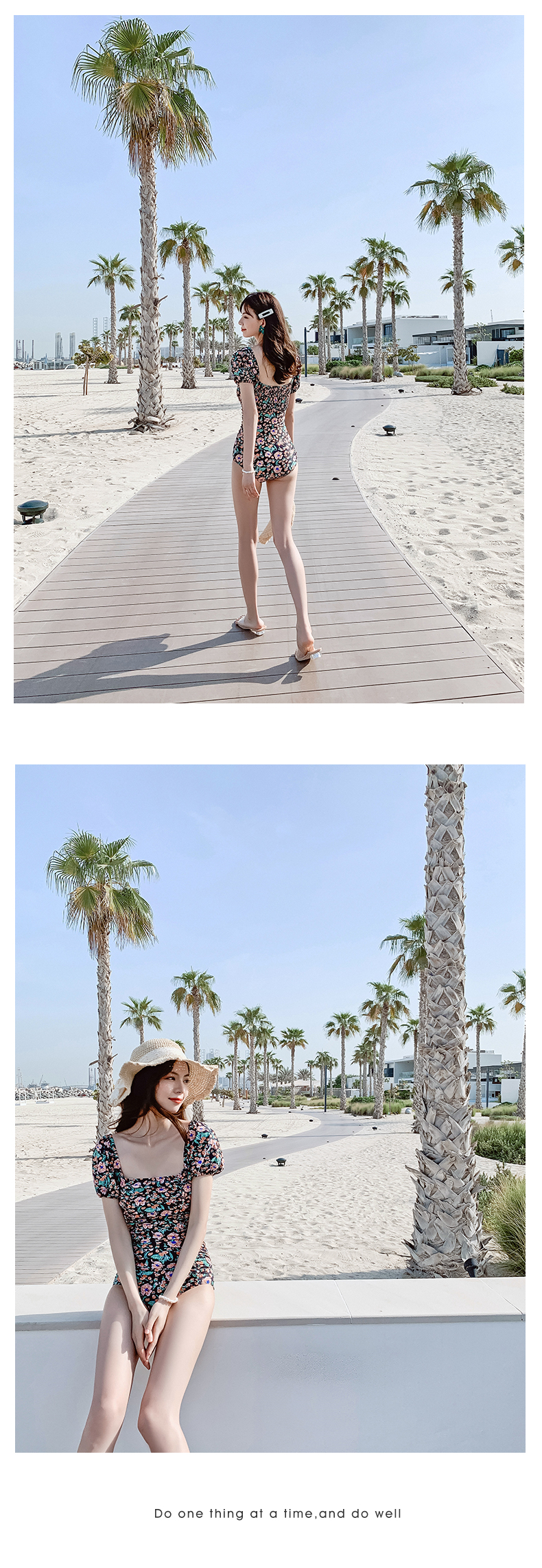 Bikini - Ref 3430622 Image 10