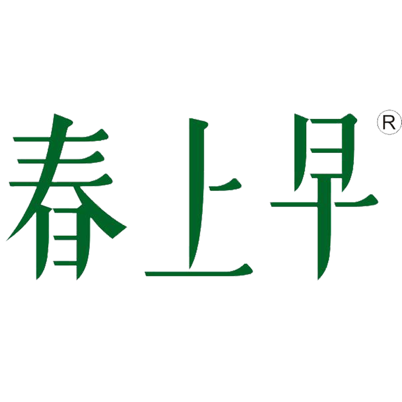 春上早茶叶企业店