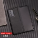 Samsung Z Fold 2-го поколения — [Классический черный]