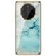 Huawei Mate40rs Collection Edition-Hulu Marble