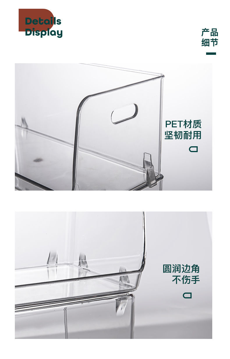 O1CN011pcTEG21PyWs6PreU_!!3175676978.jpg