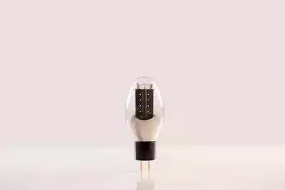 linlaitube2A3-D vacuum tube on behalf of Dawning Aristocrat 2A3 titanium screen hook filament water drop-shaped manufacturer straight hair